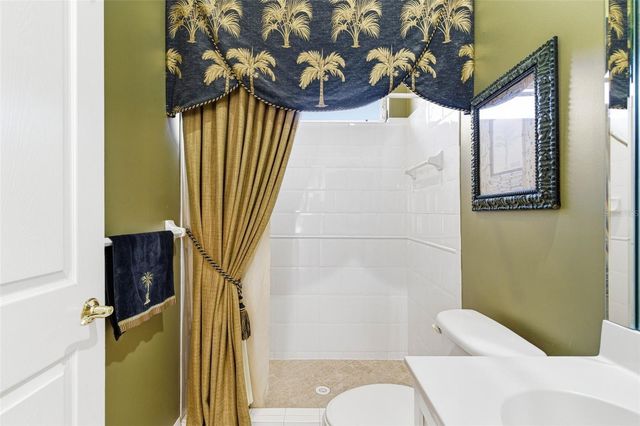 5442 MILLBROOK WAY, Palm Harbor, FL 34685