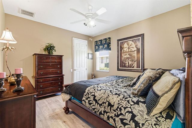 5442 MILLBROOK WAY, Palm Harbor, FL 34685