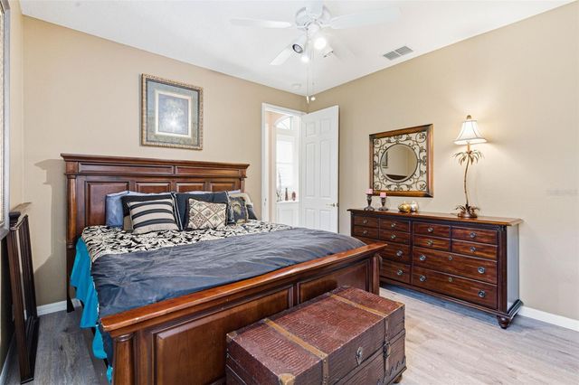 5442 MILLBROOK WAY, Palm Harbor, FL 34685