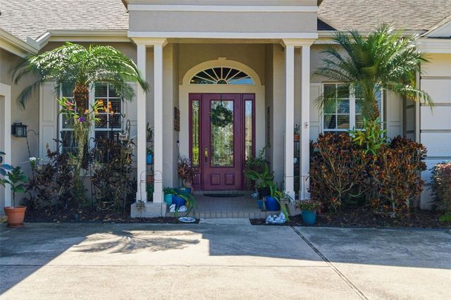 5442 MILLBROOK WAY, Palm Harbor, FL 34685