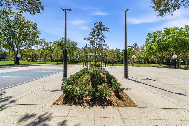 5442 MILLBROOK WAY, Palm Harbor, FL 34685