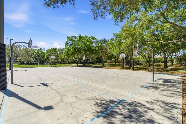 5442 MILLBROOK WAY, Palm Harbor, FL 34685