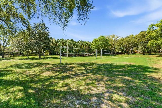 5442 MILLBROOK WAY, Palm Harbor, FL 34685