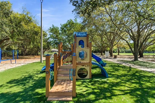 5442 MILLBROOK WAY, Palm Harbor, FL 34685