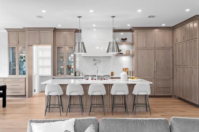 3406 W ALLINE AVENUE, Tampa, FL 33611