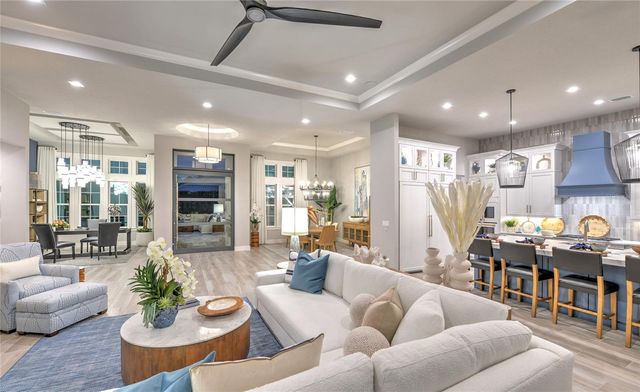 279 STIRLING BRIGE DRIVE, Ormond Beach, FL 32174