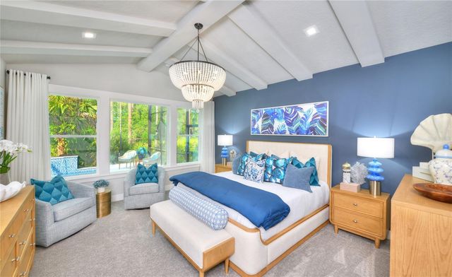 279 STIRLING BRIGE DRIVE, Ormond Beach, FL 32174