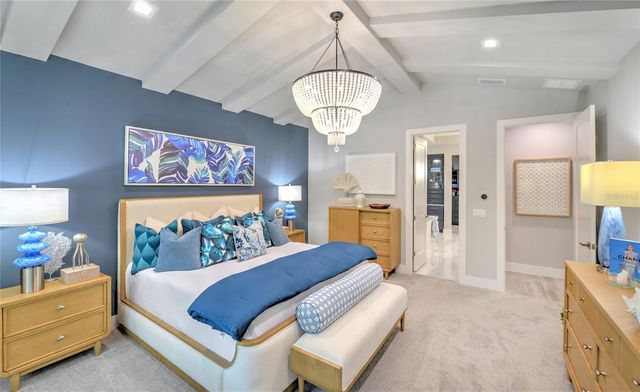 279 STIRLING BRIGE DRIVE, Ormond Beach, FL 32174