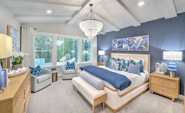 279 STIRLING BRIGE DRIVE, Ormond Beach, FL 32174