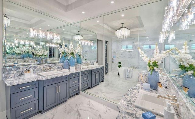 279 STIRLING BRIGE DRIVE, Ormond Beach, FL 32174