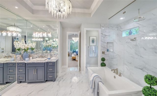 279 STIRLING BRIGE DRIVE, Ormond Beach, FL 32174