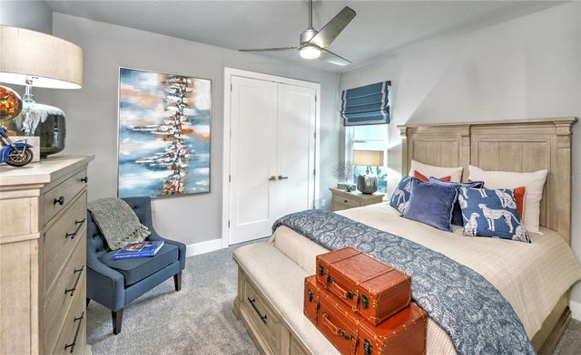 279 STIRLING BRIGE DRIVE, Ormond Beach, FL 32174