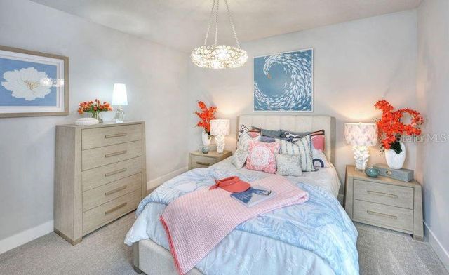 279 STIRLING BRIGE DRIVE, Ormond Beach, FL 32174