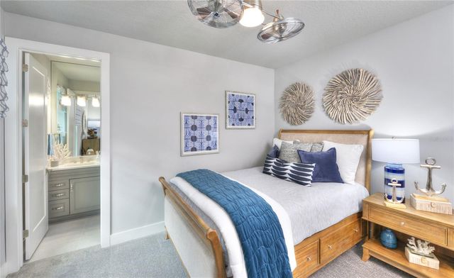 279 STIRLING BRIGE DRIVE, Ormond Beach, FL 32174