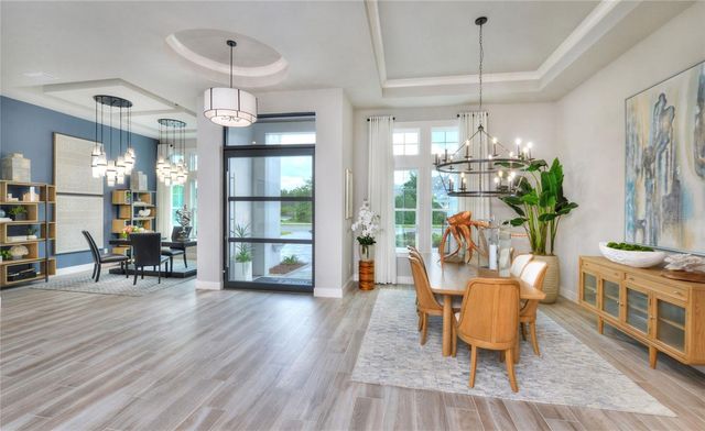 279 STIRLING BRIGE DRIVE, Ormond Beach, FL 32174