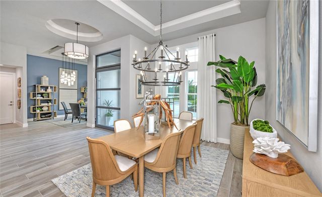 279 STIRLING BRIGE DRIVE, Ormond Beach, FL 32174