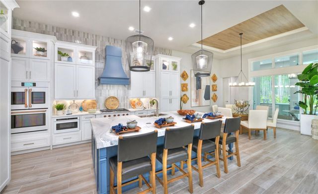 279 STIRLING BRIGE DRIVE, Ormond Beach, FL 32174