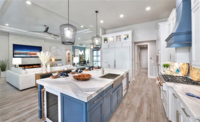 279 STIRLING BRIGE DRIVE, Ormond Beach, FL 32174