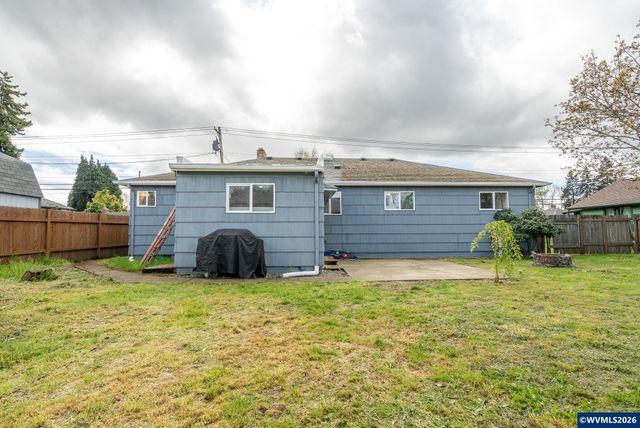 721 Cummings Ln N, Keizer, OR 97303