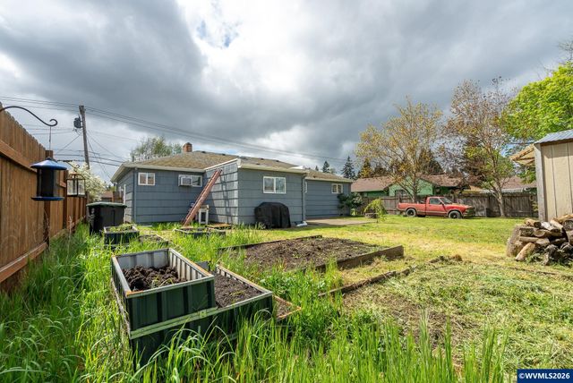 721 Cummings Ln N, Keizer, OR 97303