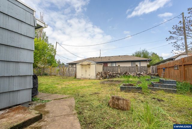 721 Cummings Ln N, Keizer, OR 97303