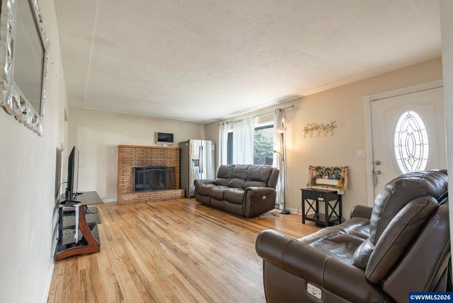 721 Cummings Ln N, Keizer, OR 97303