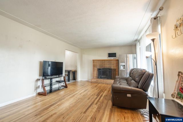 721 Cummings Ln N, Keizer, OR 97303