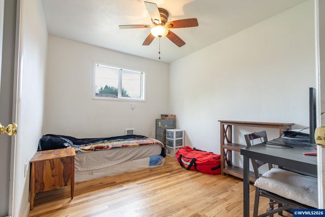 721 Cummings Ln N, Keizer, OR 97303