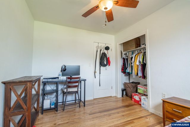 721 Cummings Ln N, Keizer, OR 97303