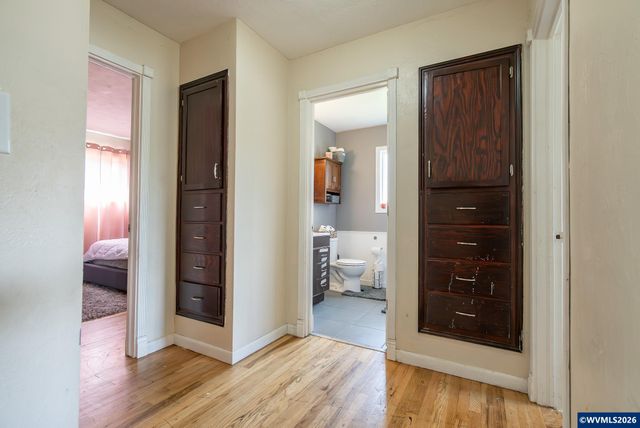 721 Cummings Ln N, Keizer, OR 97303