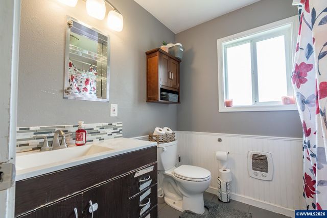 721 Cummings Ln N, Keizer, OR 97303