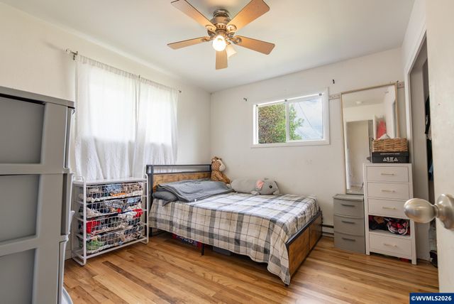 721 Cummings Ln N, Keizer, OR 97303