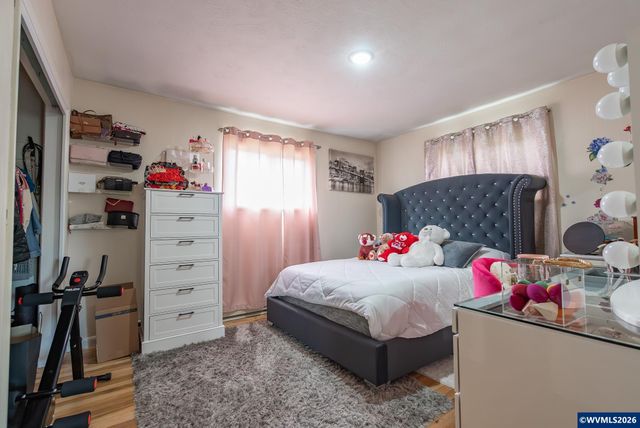 721 Cummings Ln N, Keizer, OR 97303