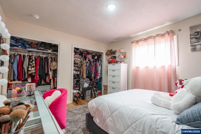 721 Cummings Ln N, Keizer, OR 97303