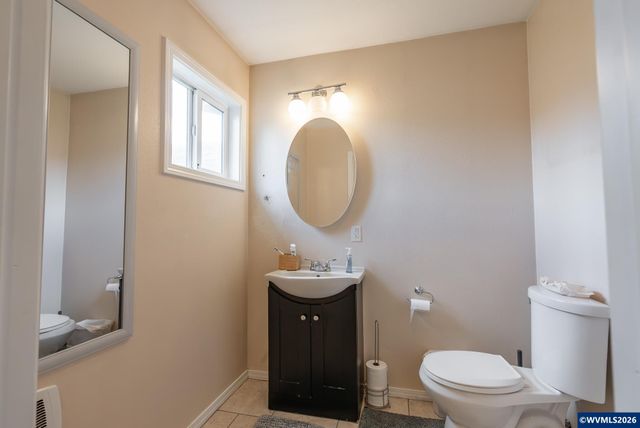 721 Cummings Ln N, Keizer, OR 97303