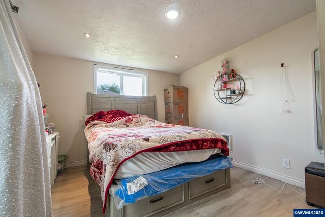 721 Cummings Ln N, Keizer, OR 97303