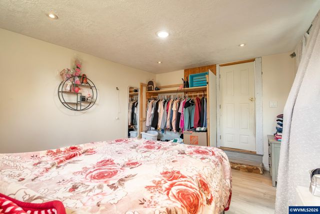 721 Cummings Ln N, Keizer, OR 97303