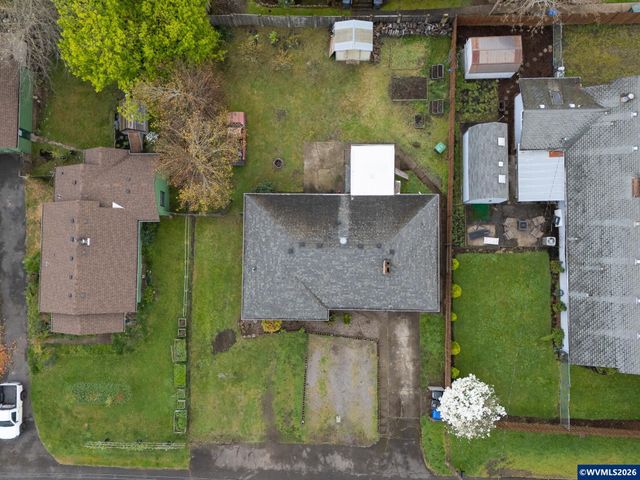 721 Cummings Ln N, Keizer, OR 97303