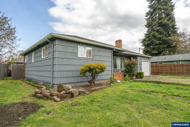 721 Cummings Ln N, Keizer, OR 97303