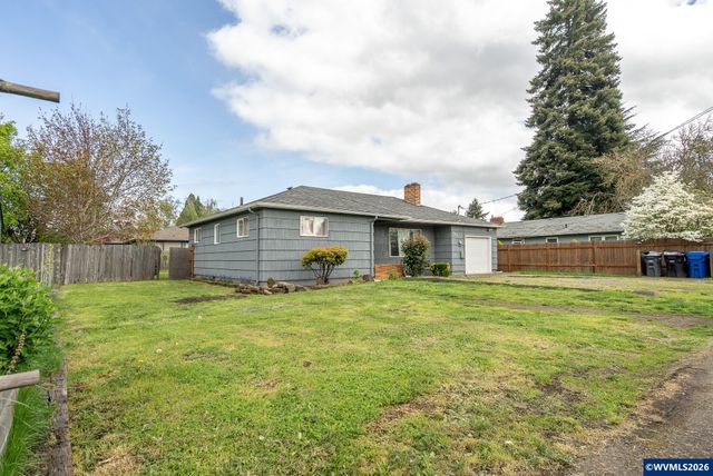 721 Cummings Ln N, Keizer, OR 97303