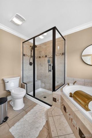 12 Prairie Lake Court, Wentzville, MO 63385