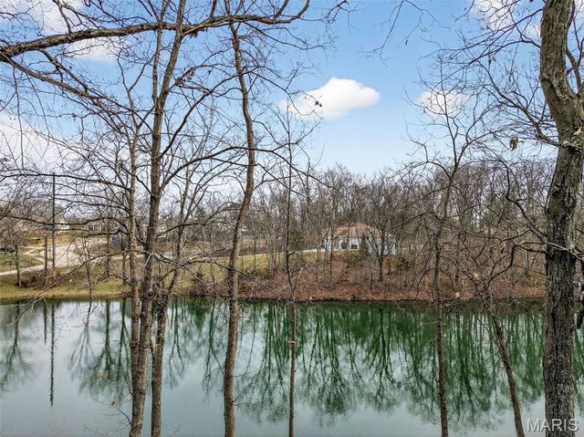 12 Prairie Lake Court, Wentzville, MO 63385