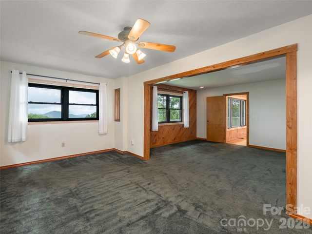243 Pioneer Ridge Road, Canton, NC 28716