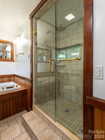 243 Pioneer Ridge Road, Canton, NC 28716
