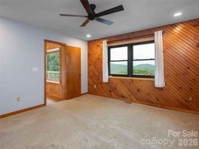 243 Pioneer Ridge Road, Canton, NC 28716
