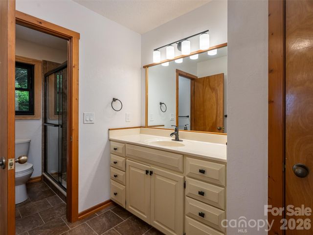 243 Pioneer Ridge Road, Canton, NC 28716