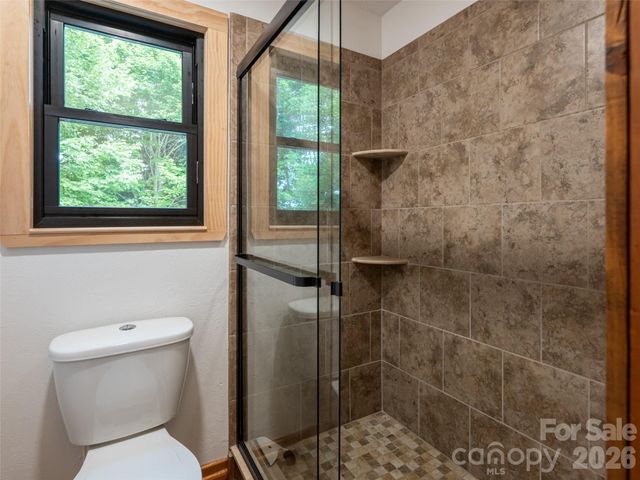 243 Pioneer Ridge Road, Canton, NC 28716