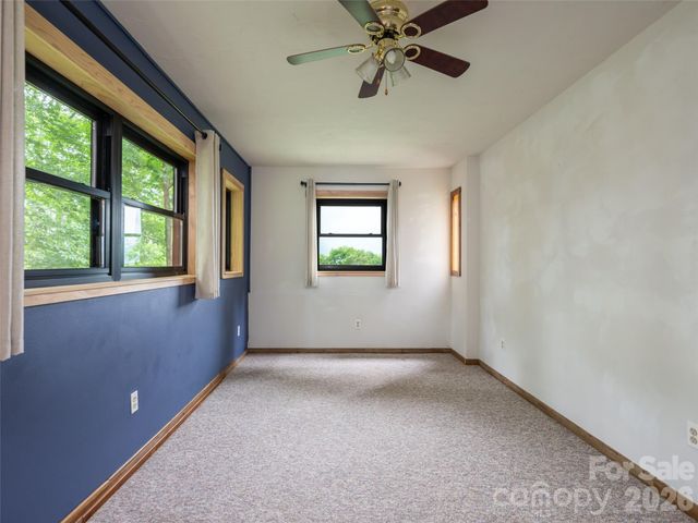 243 Pioneer Ridge Road, Canton, NC 28716