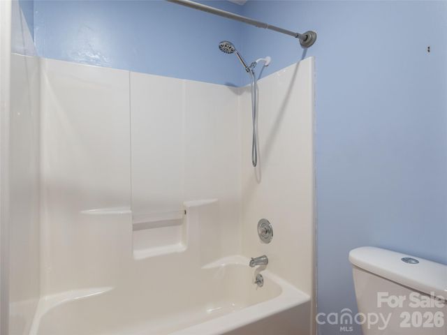 243 Pioneer Ridge Road, Canton, NC 28716