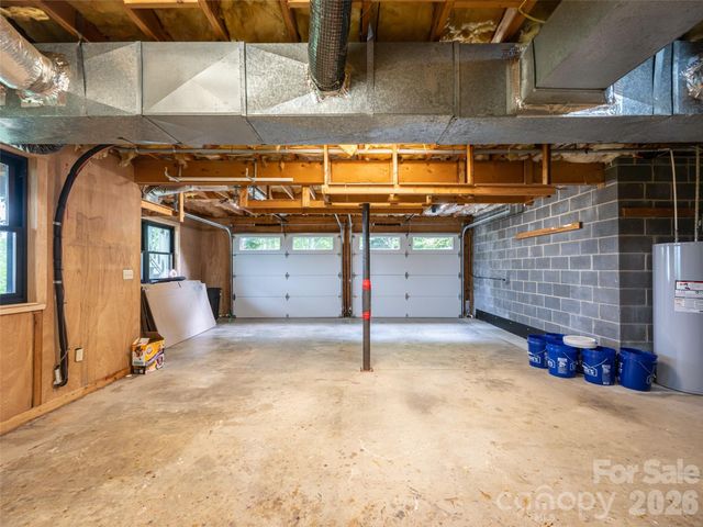 243 Pioneer Ridge Road, Canton, NC 28716
